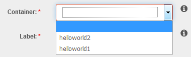 ../_images/addlabels_container_selection.png