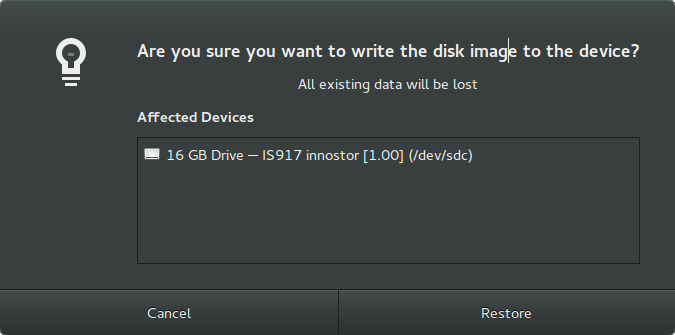 ../_images/disks_confirmation_dialog.png