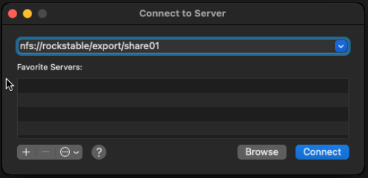 ../../../_images/nfs_macos_connect_server.png