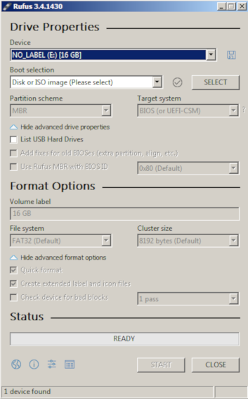 ../_images/rufus34_select_device.png