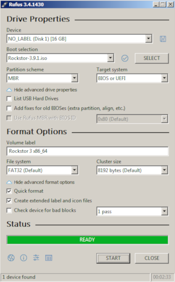 ../_images/rufus34_write_complete.png