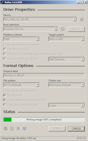 ../_images/rufus34_write_in_progress.png