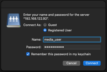 ../../../_images/samba_access_mac_monterey_login_prompt.png
