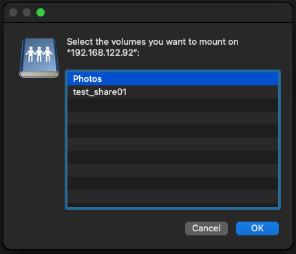 ../../../_images/samba_access_mac_monterey_select_share.png