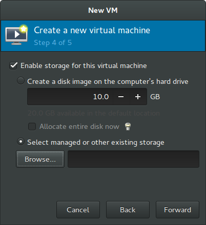 ../_images/vmm_system_disk_step4.png